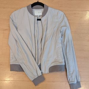 Oak&Fort Bomber Jacket